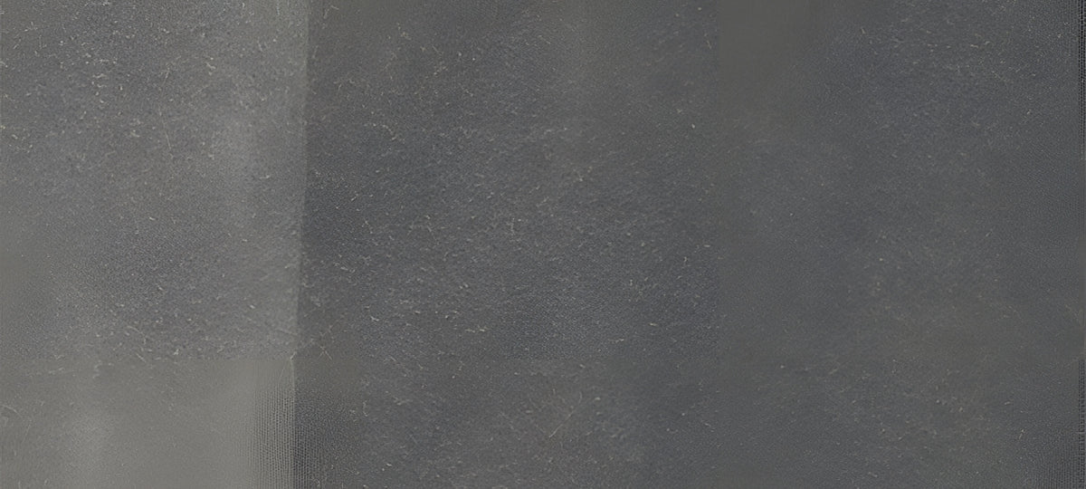 Copic Ciao Marker Grays, Warm Gray W7