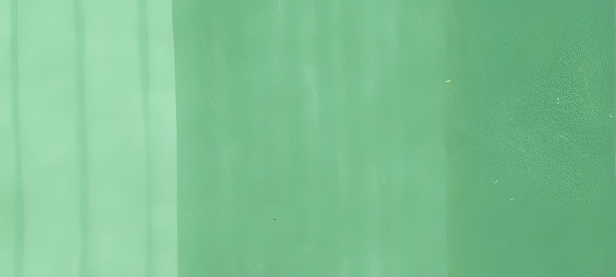 Copic Ciao Marker Greens, Apple Green G14
