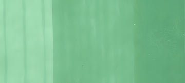 Copic Ciao Marker Greens, Apple Green G14