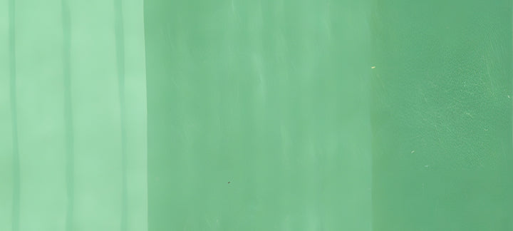 Copic Ciao Marker Greens, Apple Green G14