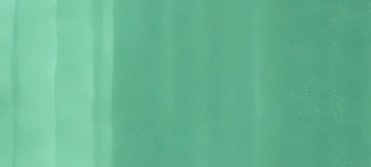 Copic Ciao Marker Greens, Emerald Green G05