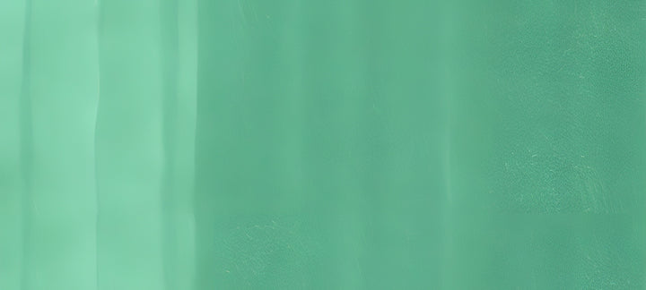 Copic Ciao Marker Greens, Emerald Green G05