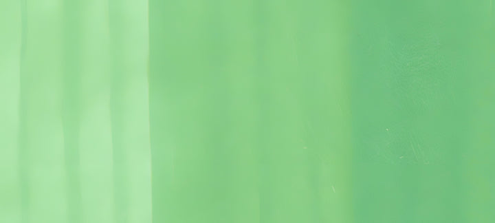 Copic Ciao Marker Greens, Spectrum Green G02