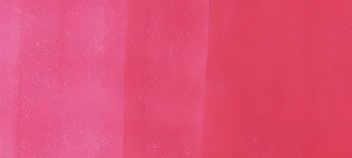 Copic Ciao Marker Red Violets, Begonia Pink RV14