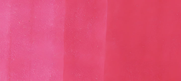 Copic Ciao Marker Red Violets, Begonia Pink RV14