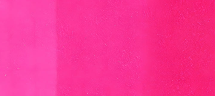 Copic Ciao Marker Red Violets, Cerise RV06