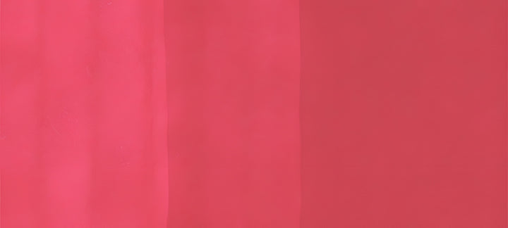 Copic Ciao Marker Red Violets, Crimson RV29