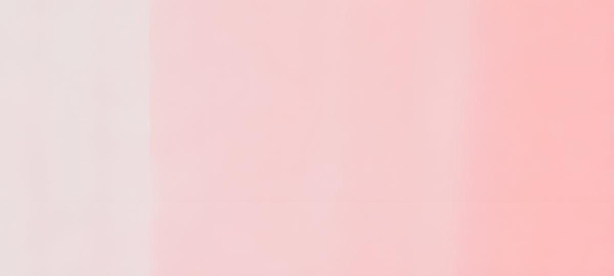Copic Ciao Marker Red Violets, Pale Pink RV10