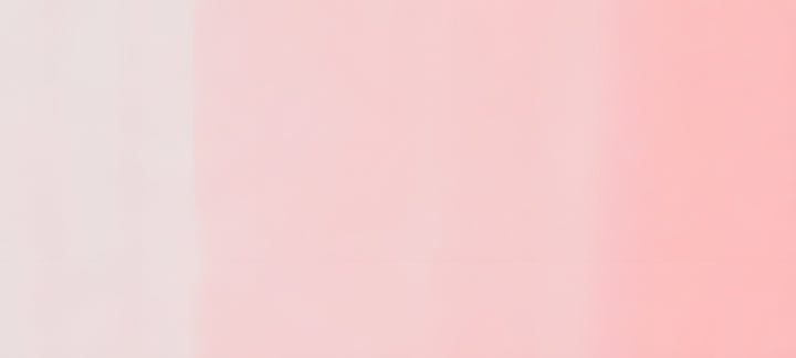 Copic Ciao Marker Red Violets, Pale Pink RV10