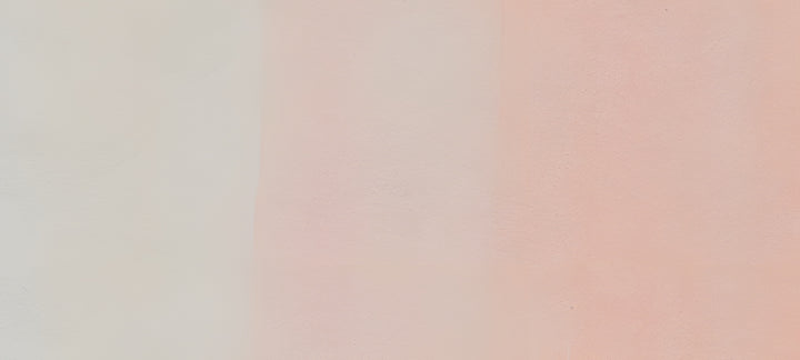 Copic Ciao Marker Red Violets, Pale Purple RV000