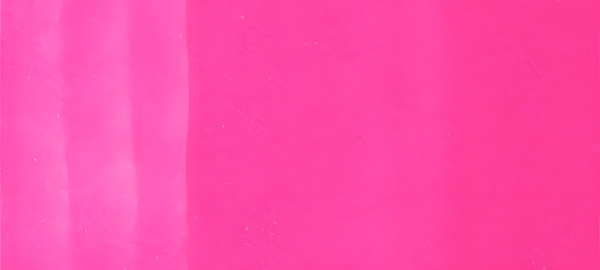 Copic Ciao Marker Red Violets, Shock Pink RV04