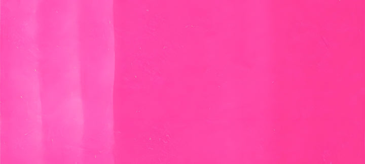Copic Ciao Marker Red Violets, Shock Pink RV04