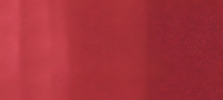 Copic Ciao Marker Reds, Carmine R37
