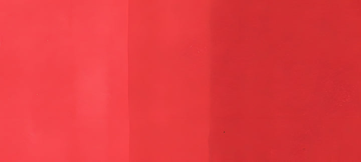 Copic Ciao Marker Reds, Coral R35