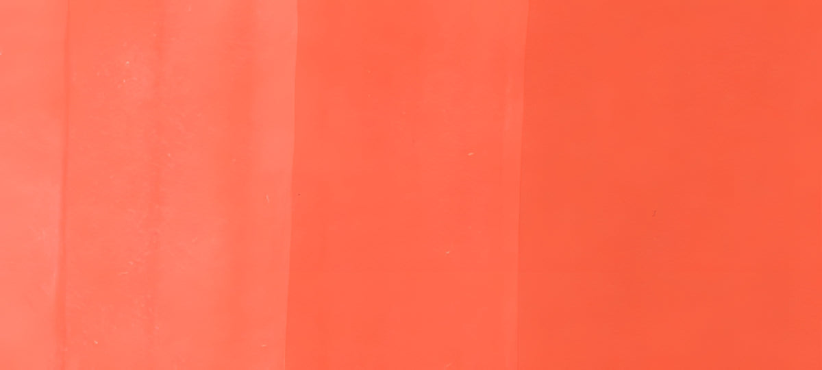 Copic Ciao Marker Reds, Light Rouge R14