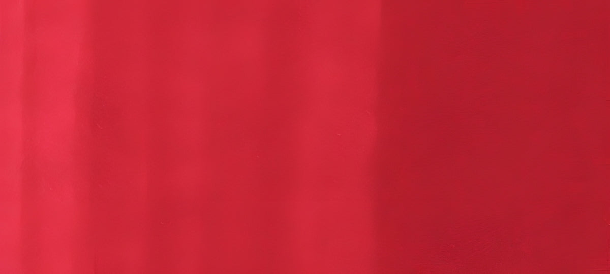 Copic Ciao Marker Reds, Lipstick Red R29