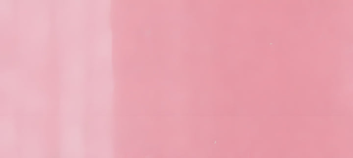 Copic Ciao Marker Reds, Rose Pink R81
