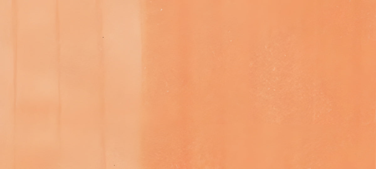 Copic Ciao Marker Reds, Rose Salmon R02