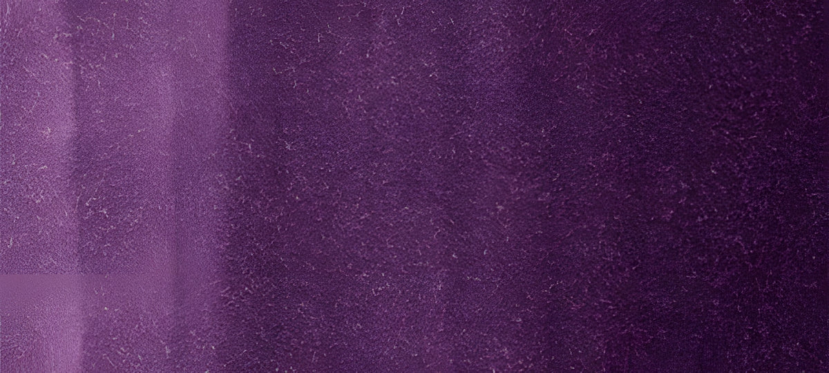 Copic Ciao Marker Violets, Amethyst V17