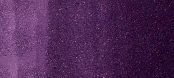Copic Ciao Marker Violets, Amethyst V17