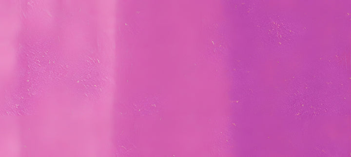 Copic Ciao Marker Violets, Lilac V04