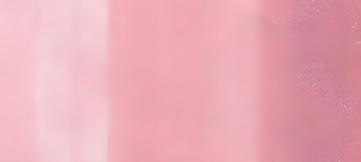 Copic Ciao Marker Violets, Pale Lilac V12
