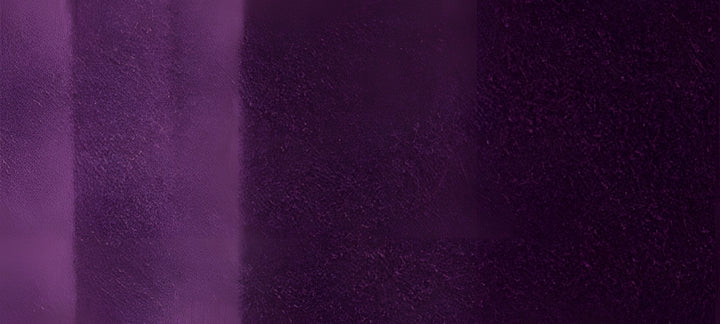 Copic Ciao Marker Violets, Violet V09