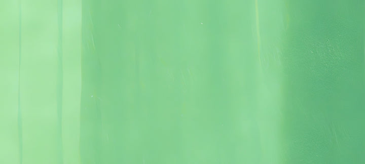 Copic Ciao Marker Yellow Greens, Lettuce Green YG09