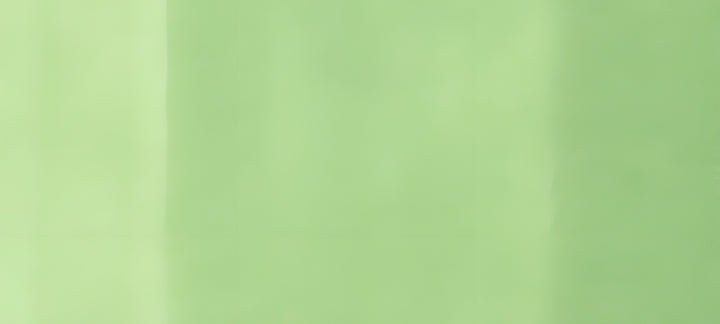 Copic Ciao Marker Yellow Greens, New Leaf YG23