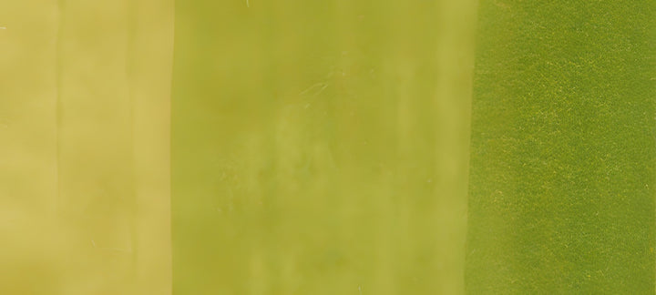 Copic Ciao Marker Yellow Greens, Yellow Green YG03