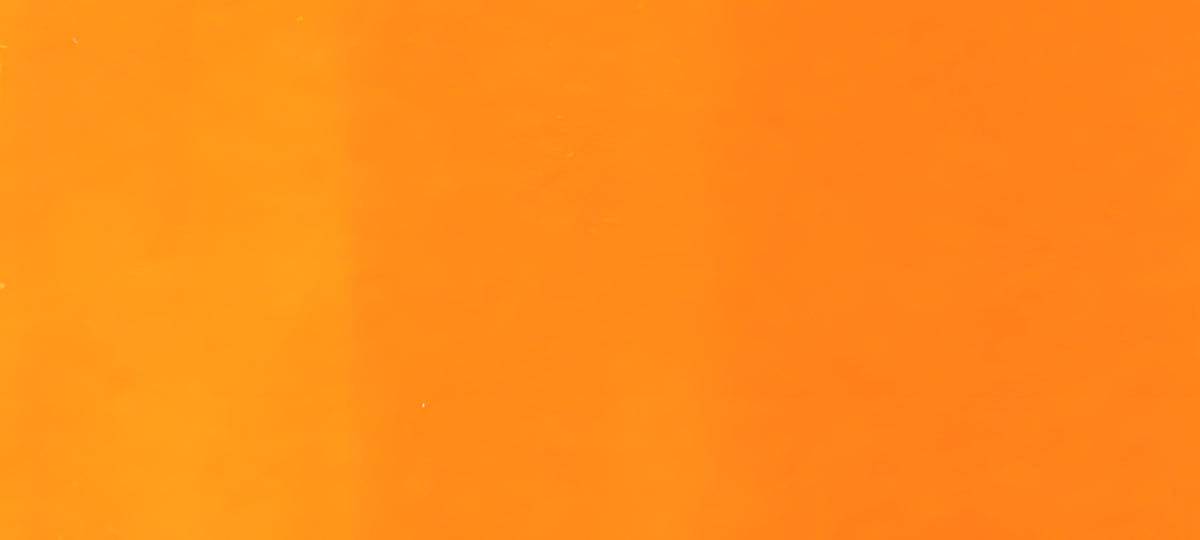 Copic Ciao Marker Yellow Reds, Apricot YR16
