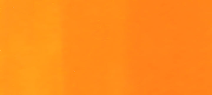Copic Ciao Marker Yellow Reds, Apricot YR16