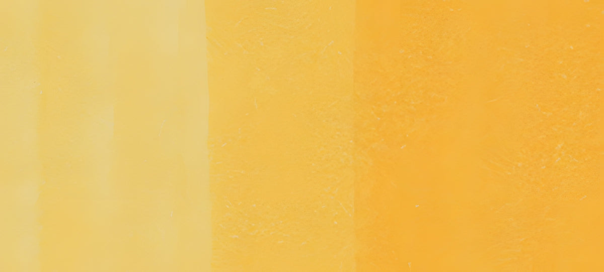 Copic Ciao Marker Yellow Reds, Light Reddish Yellow YR31