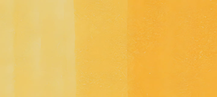 Copic Ciao Marker Yellow Reds, Light Reddish Yellow YR31