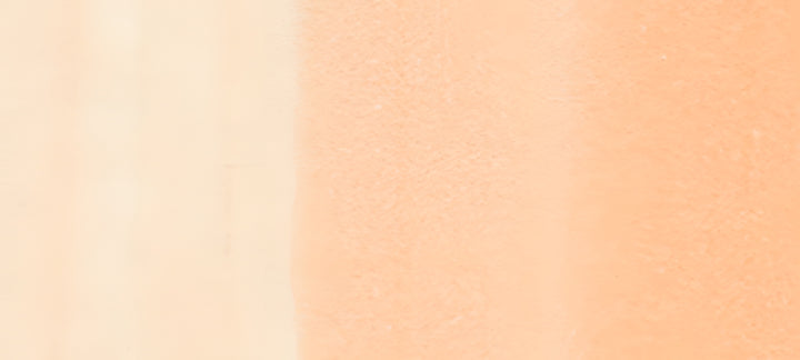 Copic Ciao Marker Yellow Reds, Silk YR000
