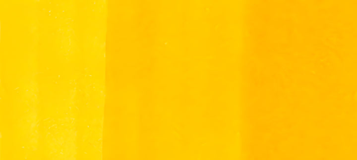 Copic Ciao Marker Yellows, Acid Yellow Y08