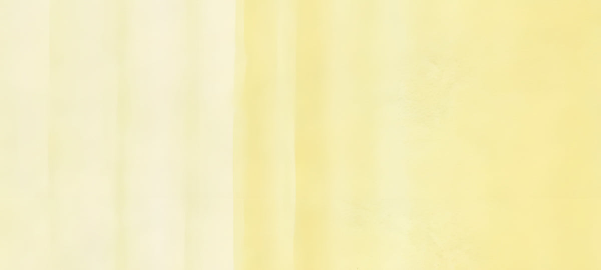 Copic Ciao Marker Yellows, Barium Yellow Y00