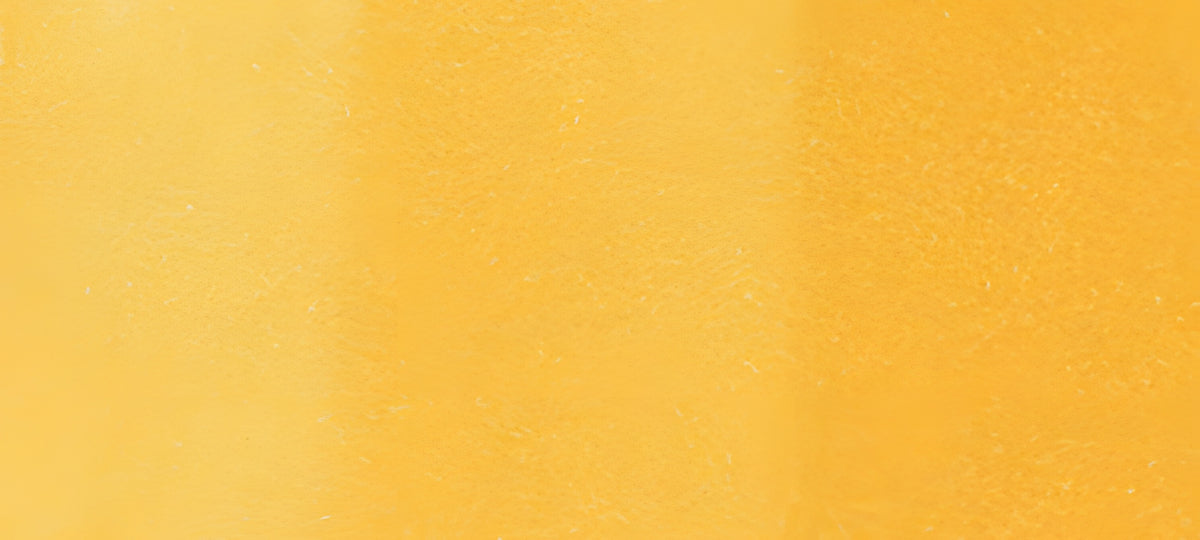 Copic Ciao Marker Yellows, Buttercup Yellow Y21