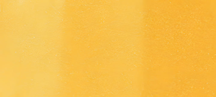 Copic Ciao Marker Yellows, Buttercup Yellow Y21
