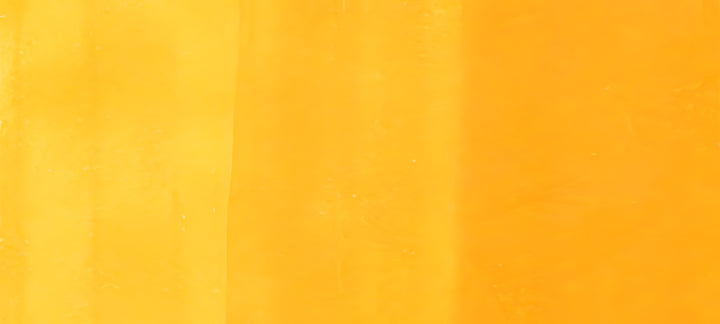 Copic Ciao Marker Yellows, Golden Yellow Y17
