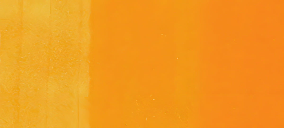 Copic Ciao Marker Yellows, Honey Y38