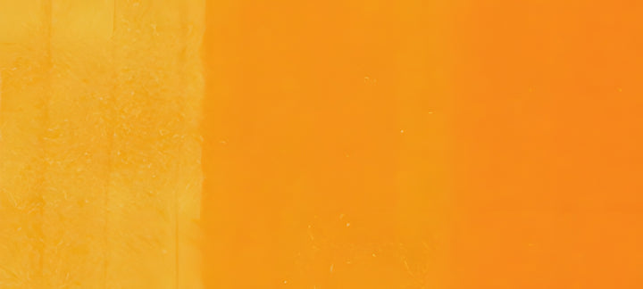 Copic Ciao Marker Yellows, Honey Y38