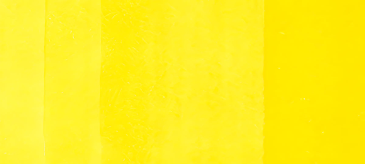 Copic Ciao Marker Yellows, Yellow Y06