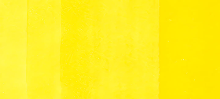 Copic Ciao Marker Yellows, Yellow Y06
