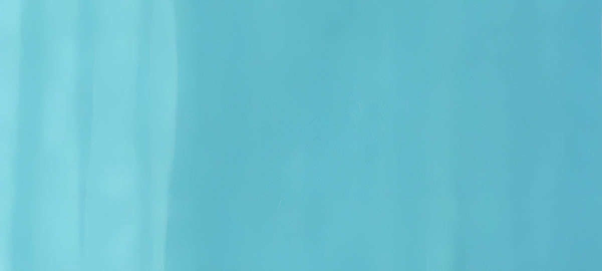 Copic Sketch Marker Blue Greens, Aqua BG15