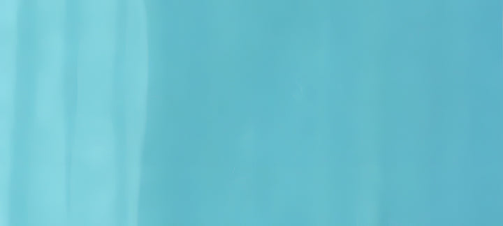 Copic Sketch Marker Blue Greens, Aqua BG15