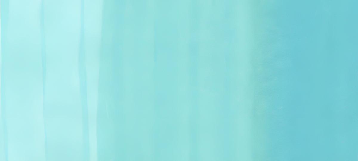 Copic Sketch Marker Blue Greens, Aqua Blue BG01