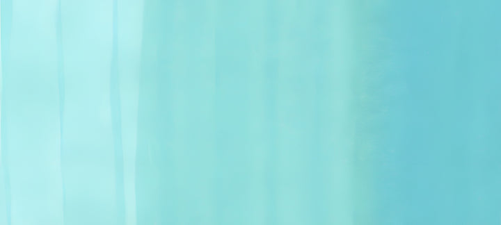 Copic Sketch Marker Blue Greens, Aqua Blue BG01