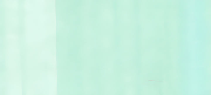 Copic Sketch Marker Blue Greens, Cool Shadow BG10