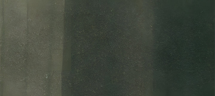 Copic Sketch Marker Blue Greens, Flagstone Blue BG99